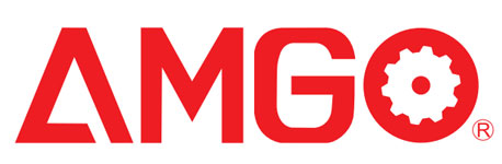 Amgo Logo