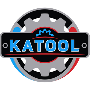 Katool Logo
