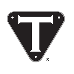 Triumph Logo