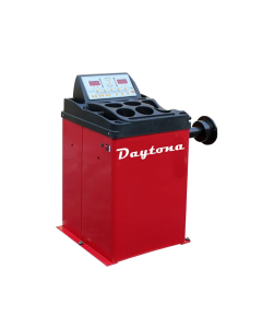 Daytona BL-917 Base Model Wheel Balancer