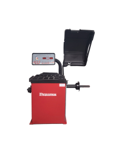 Daytona BL-950 Mid-Size Wheel Balancer Machine