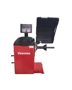 Daytona BL-956 Heavy Duty Wheel Balancer