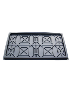 Titan SDPL-8000 Parking Lift Drip Tray