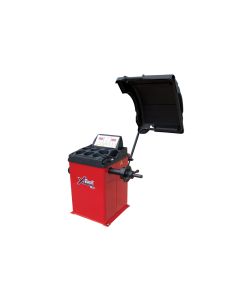 Titan XL Tool 39" Wheel Balancer