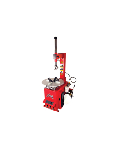 Titan XL Tool 37" Tire Changer