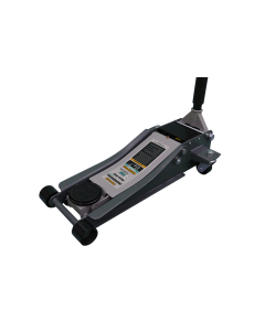 Titan FJ3T 3-Ton Floor Jack
