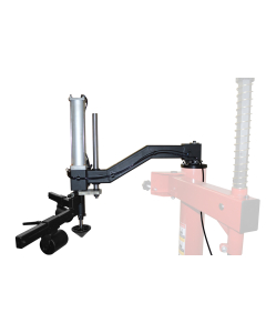 Titan XL Tool 450S Pneumatic Tire Changer Assist Arm