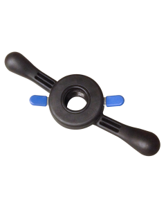 Titan XL Tool 350 Series Quick Nut Assembly