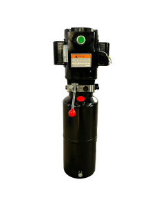 Katool 220V PUMP FOR KT-4H150
