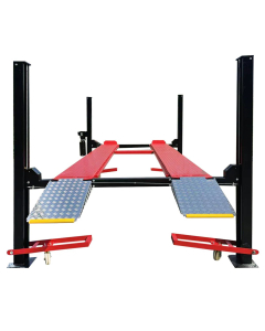 Katool KT-4H950 Heavy Duty Parking Lift 9,500 lbs Capacity
