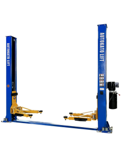 Katool KT-H105 Two Post Vehicle Lift 10,000lbs