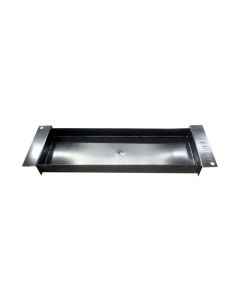 Katool KT-JT110 Jack Tray for 4H110