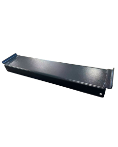 Katool JACK TRAY FOR 4H850