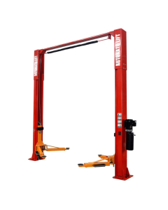 Katool KT-M120 12,000lbs Two Post Lift