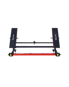 Katool KT-M7700 6,600 Tilt Lift