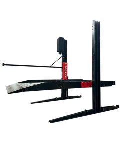 Katool KT-P2700 6,600lbs Two Post Parking Lift