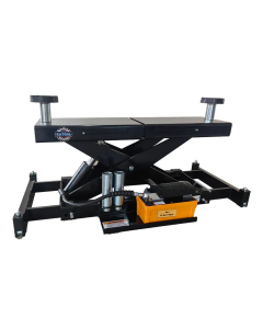 Katool KT-RJ70 7,000lbs Rolling Jack *Fits KT-4H110, KT-4H950, and KT-4H850*