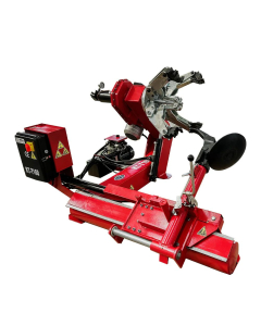 Katool KT-T160 Heavy Duty Truck Tire Changer Machine