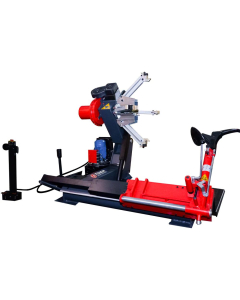 Katool KT-T260 Heavy Duty Tire Changer 14"-42" Rims