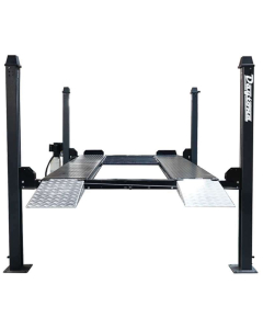 Daytona LFPP10 10,000 LBS 4-Post Lift