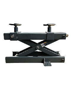 AMGO JACK FOR MOTORCYCLE LIFT MC-1200, MC-1200P