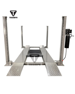 Triumph Classic Lift 8,000 Shorter Length