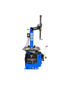 Triumph NTC-950 Tire Changer