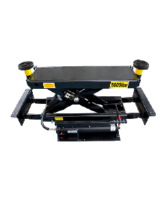 AMGO 5K SLIDING BRIDGE JACK HAND PUMP