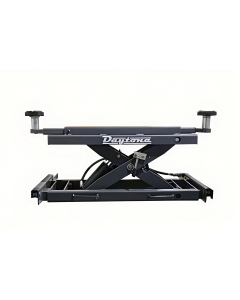 Daytona RAJ5 5,000 LBS Rolling Jack