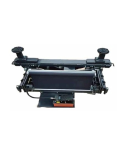 Triumph RJ-15000 Rolling Bridge Jack