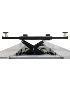 Triumph RJ-5000 Rolling Bridge Jack
