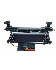 Triumph RJ-9000 Rolling Bridge Jack