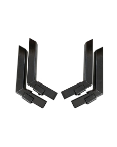 Titan Stabilizer Leg Kit For Rotisserie ROT-4500