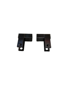 Titan Leaf Spring Adapter Set For Rotisserie ROT-4500