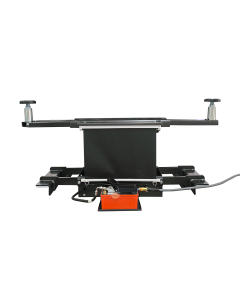 Titan Sliding Bridge Jack Master Series