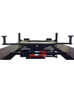 Triumph NSS-8 Storage Lift Bridge Jack SJ35