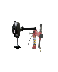 Titan XL Tool 350 Pneumatic Tire Changer Assist Arm