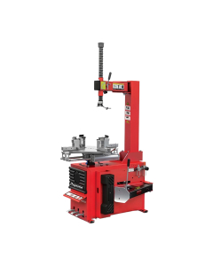 Daytona TC-806M Motorcycle Tire Changer