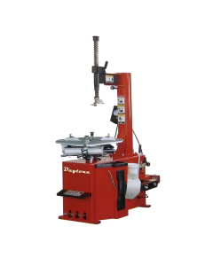 Daytona TC-880 Base Model Tire Changer