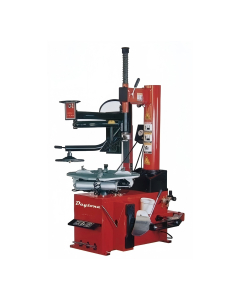 Daytona MID-SIZE TIRE CHANGER TC-890