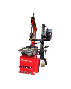 Daytona TC-890T Heavy Duty Tire Changer