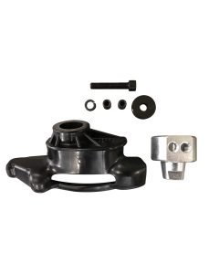 Titan Nylon Tire Changer Dismounting Head