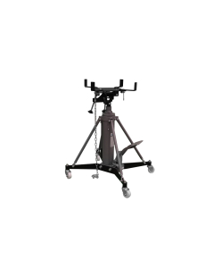 Titan TJ1T 1-Ton Dual Stage Transmission Jack