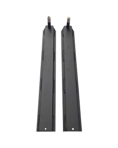 Titan 8" Longer Arms for MRL-6000 Mid-Rise Scissor Lift - Set of 2