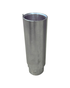 12KMSC 7.87" TALL TRUCK ADAPTER (SOLD INDIVIDUALLY)