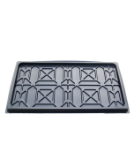 Titan SDPL-8000 Parking Lift Drip Tray