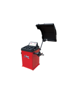 Titan XL Tool 39" Wheel Balancer