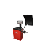 Titan XL Tool 44" Wheel Balancer