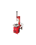 Titan XL Tool 37" Tire Changer