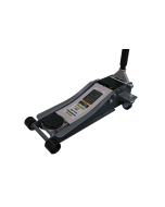 Titan FJ3T 3-Ton Floor Jack